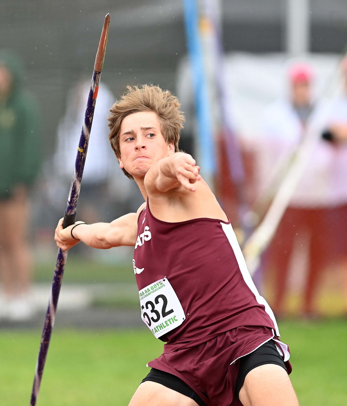 State of Athletics 8.JPG